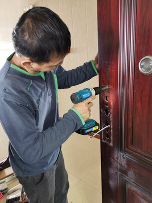 凯迪仕智能锁怎么样用后一周说内幕真相？