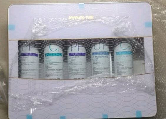 九阳JYW-HC-1365WU净水器|参考剖析九阳JYW-HC-1365WU净水器怎么样?深度测评剖析