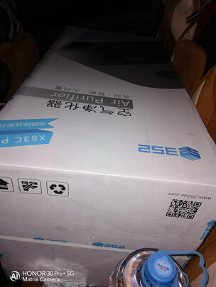揭秘报告352空气净化器怎么样？买了真后悔是事实吗？