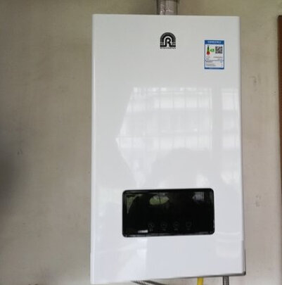 容声JSQ34-18JH1热水器|用户揭秘容声JSQ34-18JH1热水器好吗,入手解密评测真相