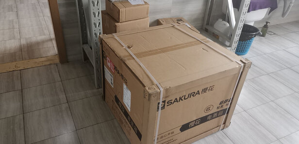 樱花SCE-55CA01|樱花SCE-55CA01怎么样评测分析结果告知！