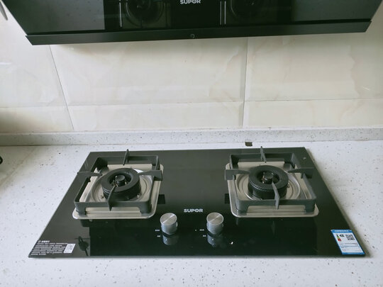 华帝i11135究竟好不好，实情爆料细节