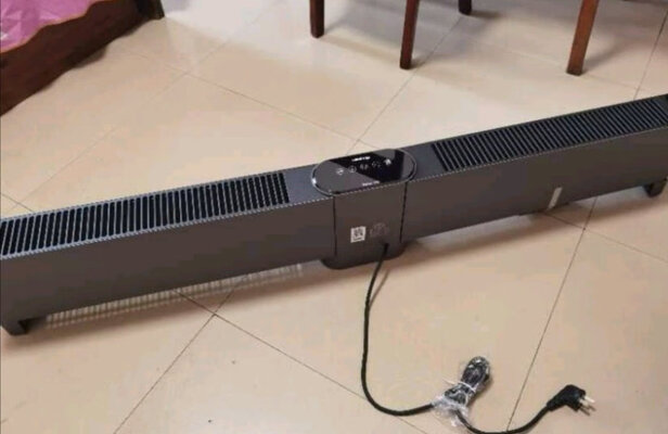 取暖器|格力NDJD-X6021B取暖器到底怎么样，参数如何！