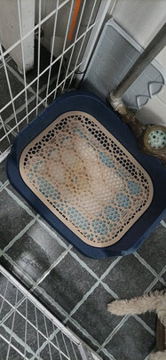 狗厕所