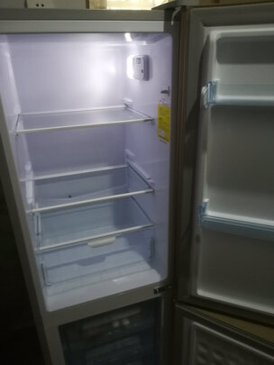 上菱BCD-183D冰箱|上菱BCD-183D冰箱到底怎么样，参数如何！