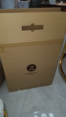 360扫地机器人X100 MAX怎么样?用后两个月感受!告诉大家真相