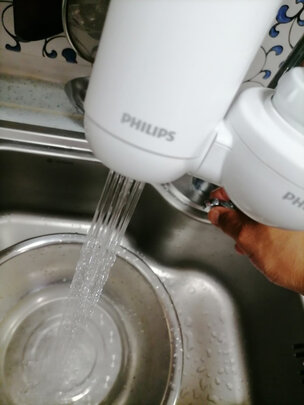 净水器|飞利浦WP3826/00如何,值得入手的原因分享！