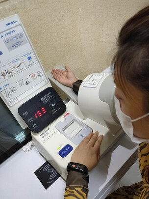 探秘:荣耀手表GS Pro怎么样？质量口碑评测垃不垃圾