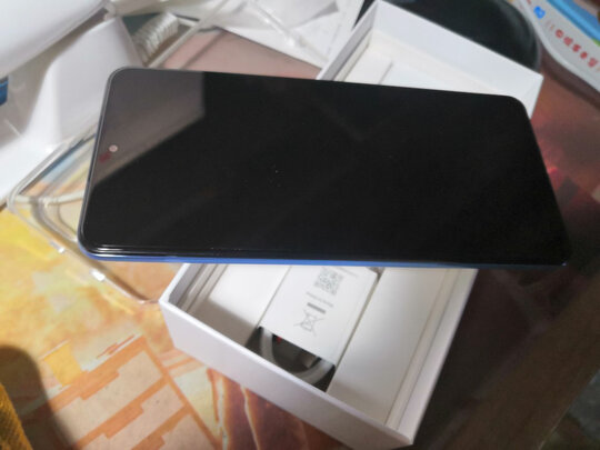 小米Redmi K40 5G是哪里生产的，值吗