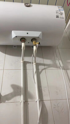 热水器|统帅LES40H-LC2(E)热水器怎么样评测分析结果告知！