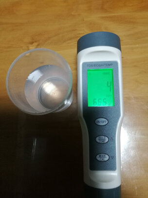 净水器|用户揭秘飞利浦AWP1830净水器好吗,入手解密评测真相