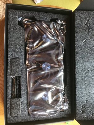 华硕ROG-STRIX-LC-RTX3080TI-O12G-GAMING显卡|华硕ROG-STRIX-LC-RTX3080TI-O12G-GAMING显卡到底怎么样，参数如何！