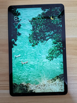 华为MatePad 10.8平板怎么样好不好用？用后1个月反馈评测