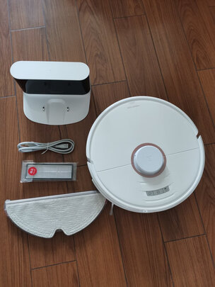 扫地机器人|报价参数内幕感受:石头t7扫地机器人怎么样？说被忽悠绝对是假的？