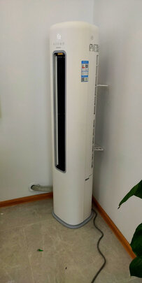 求助专家:康佳KFR-51LW/DHCK-E3怎么样到底垃不垃圾?