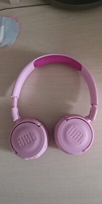 卡西欧er200电子词典怎么样?千万不要买是真的吗?