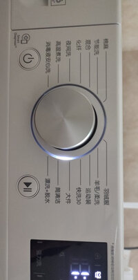 LGFLX10N4W怎么样感受大曝光？爆料坑不坑人?