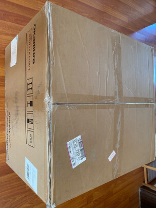 okamuraSylphy|okamuraSylphy Light电脑椅如何,值得入手的原因分享！