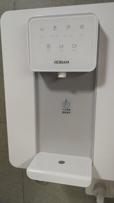 老板管线机怎么样？用后一周不吹不黑讲感受