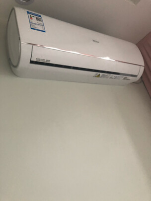 求助专家:康佳KFR-51LW/DHCK-E3怎么样到底垃不垃圾?