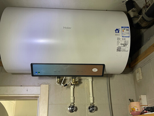 海尔EC5001-B1热水器|海尔EC5001-B1热水器怎么样评测分析结果告知！