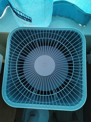 空气净化器|用户揭秘米家空气净化器好吗,入手解密评测真相