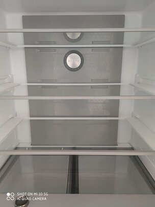 海信BCD-532WFK1DPQ怎么样总有人说被忽悠?体验三个月感受内幕