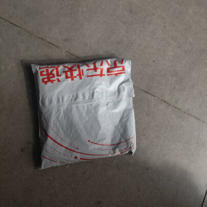 蒸笼布