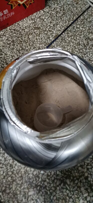 肌肉科技白金乳清蛋白粉固体饮料|肌肉科技白金乳清蛋白粉固体饮料 5磅好吗？图文评测曝光
