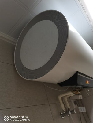 海尔EC6002-MG7U1热水器|海尔EC6002-MG7U1热水器如何,值得入手的原因分享！