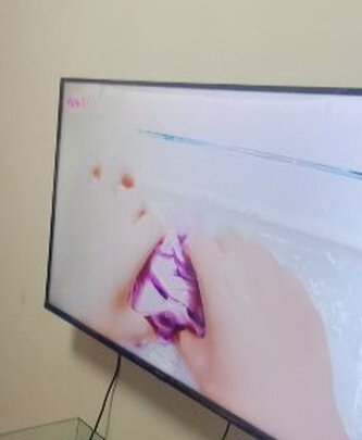 海信43E2F电视|海信43E2F电视怎么样评测分析结果告知！