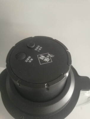 海尔HPB-C05G|海尔HPB-C05G怎么样？内幕使用评测揭秘