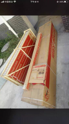 太阳能热水器|太阳雨福御系列好吗？图文评测曝光