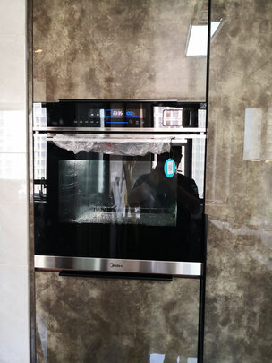 美的BS7051W怎么样被忽悠了内幕揭秘感受