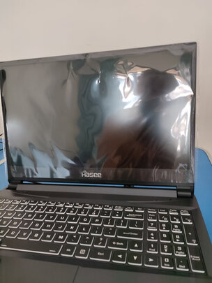 神舟战神z7m和z7t哪个好？哪个性价比更为出色些？