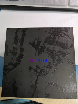 荣耀手表GS Pro 碳石黑 25天续航 麒麟A1芯 103种运动模式 智能语音 蓝牙通话 50米防水 心率血氧睡眠GPS