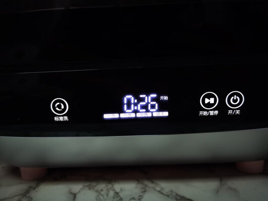 九阳X1|九阳洗碗机到底怎么样?用后一周讲体验真相