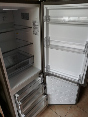 冰箱|用户揭秘海尔BCD-170WDPT冰箱好吗,入手解密评测真相