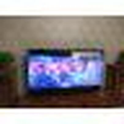 海信75E3F电视|看完不迷路：海信75E3F对比e3f pro都有什么区别？选择哪款好呀？