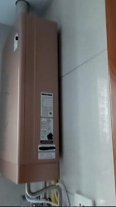 大神曝光林内RUS-13QC05怎么样?真实说下质量真相?