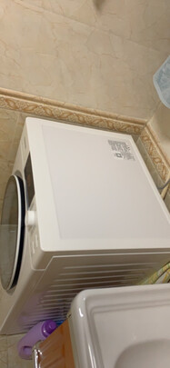 西门子WN54A1X82W怎么样优缺点有哪些？用后1个月反馈评测