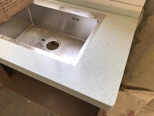 悍高940021水槽|悍高940021水槽怎么样？内幕使用评测揭秘