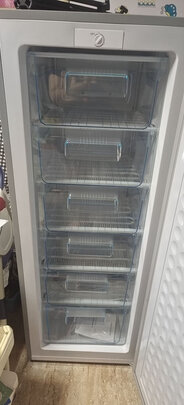 冰柜|参考剖析荣事达BD-193U冰柜怎么样?深度测评剖析