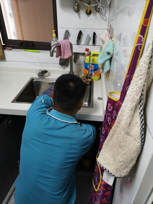 安吉尔哪吒净水器怎么样敲黑上教训课了？