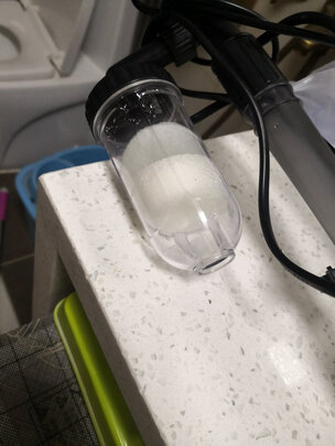 鱼缸换水器