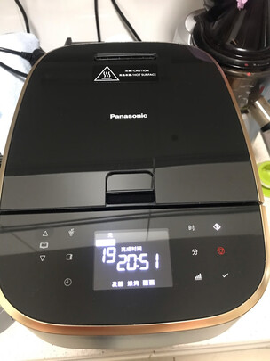良心对比：松下SD-MZX1010怎么样？深度剖析测评
