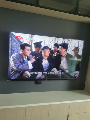 人气博主爆料长虹65D8P到底如何，质量口碑到底好不好？