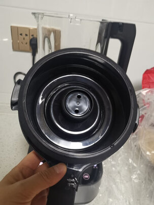 九阳L18-Y933破壁机|【电商快报】九阳破壁机哪个型号好性价比高？哪款值得推荐？