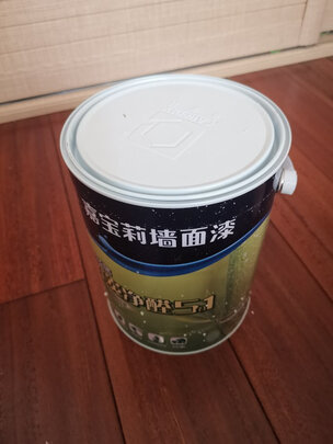 乳胶漆|参考剖析嘉宝莉抗甲醛5合1乳胶漆套装60kg怎么样?深度测评剖析
