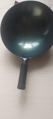 炒锅